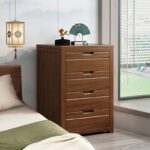 ⁦Diamond Super King⁩ - الصورة ⁦44⁩