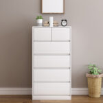 ⁦Prestige King⁩ - الصورة ⁦23⁩