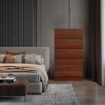 ⁦Prestige King⁩ - الصورة ⁦28⁩