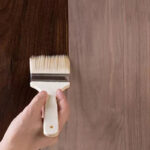 ⁦Luxury Crown⁩ - الصورة ⁦4⁩