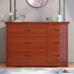 ⁦Luxury Crown⁩ - الصورة ⁦5⁩