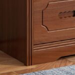 ⁦Luxury Crown⁩ - الصورة ⁦14⁩