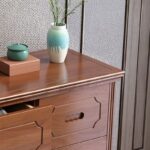 ⁦Luxury Crown⁩ - الصورة ⁦16⁩