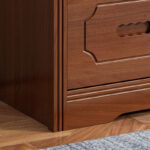 ⁦Luxury Crown⁩ - الصورة ⁦19⁩