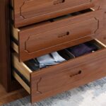 ⁦Luxury Crown⁩ - الصورة ⁦22⁩