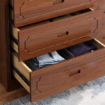 ⁦Luxury Crown⁩ - الصورة ⁦23⁩