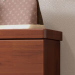 ⁦Prime Super King⁩ - الصورة ⁦9⁩