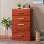 ⁦Prime Super King⁩ - الصورة ⁦12⁩