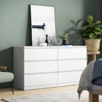 ⁦Signature King⁩ - الصورة ⁦7⁩