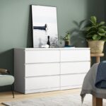 ⁦Signature King⁩ - الصورة ⁦8⁩