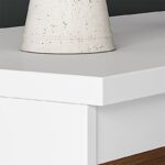 ⁦Signature King⁩ - الصورة ⁦10⁩