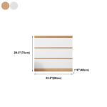 ⁦Signature King⁩ - الصورة ⁦13⁩