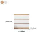 ⁦Signature King⁩ - الصورة ⁦18⁩