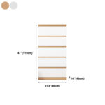 ⁦Signature King⁩ - الصورة ⁦25⁩