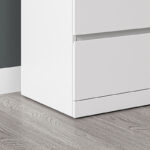 ⁦Signature King⁩ - الصورة ⁦28⁩