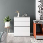 ⁦Signature King⁩ - الصورة ⁦33⁩