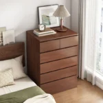 ⁦Infinity King⁩ - الصورة ⁦25⁩