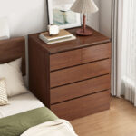 ⁦Infinity King⁩ - الصورة ⁦30⁩