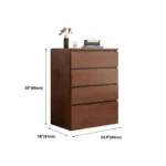 ⁦Infinity King⁩ - الصورة ⁦31⁩