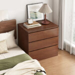 ⁦Infinity King⁩ - الصورة ⁦32⁩