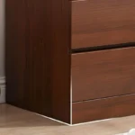 ⁦Infinity King⁩ - الصورة ⁦34⁩