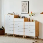 ⁦Opulence Bed⁩ - الصورة ⁦2⁩