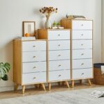 ⁦Opulence Bed⁩ - الصورة ⁦3⁩