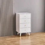 ⁦Opulence Bed⁩ - الصورة ⁦5⁩