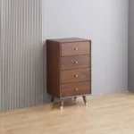 ⁦Opulence Bed⁩ - الصورة ⁦7⁩