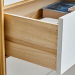 ⁦Opulence Bed⁩ - الصورة ⁦13⁩