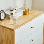 ⁦Opulence Bed⁩ - الصورة ⁦22⁩