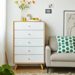 ⁦Opulence Bed⁩ - الصورة ⁦25⁩