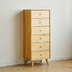 ⁦Opulence Bed⁩ - الصورة ⁦33⁩