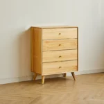 ⁦Opulence Bed⁩ - الصورة ⁦34⁩