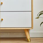 ⁦Opulence Bed⁩ - الصورة ⁦35⁩