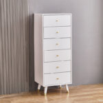 ⁦Opulence Bed⁩ - الصورة ⁦36⁩