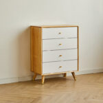 ⁦Opulence Bed⁩ - الصورة ⁦37⁩