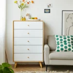 ⁦Opulence Bed⁩ - الصورة ⁦39⁩