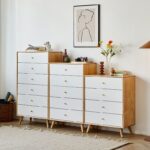 ⁦Opulence Bed⁩ - الصورة ⁦40⁩