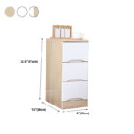 ⁦Noble King⁩ - الصورة ⁦6⁩