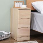 ⁦Noble King⁩ - الصورة ⁦7⁩