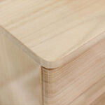 ⁦Noble King⁩ - الصورة ⁦10⁩