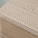 ⁦Noble King⁩ - الصورة ⁦12⁩