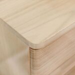 ⁦Noble King⁩ - الصورة ⁦13⁩