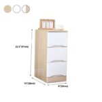 ⁦Noble King⁩ - الصورة ⁦17⁩