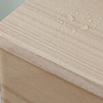 ⁦Noble King⁩ - الصورة ⁦22⁩