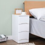 ⁦Noble King⁩ - الصورة ⁦23⁩