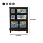 ⁦Monarch Bed⁩ - الصورة ⁦5⁩