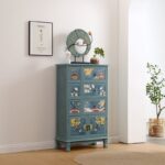 ⁦Monarch Bed⁩ - الصورة ⁦14⁩