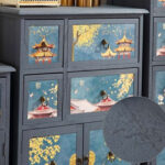 ⁦Monarch Bed⁩ - الصورة ⁦24⁩